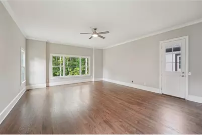 583 Carl Sanders Drive, Acworth, GA 30101 - Photo 42