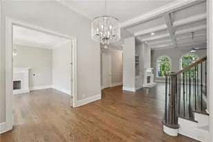 583 Carl Sanders Dr, Acworth, GA 30101 - Photo 10