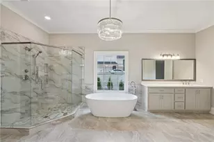 583 Carl Sanders Dr, Acworth, GA 30101 - Photo 48