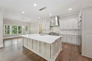 583 Carl Sanders Dr, Acworth, GA 30101 - Photo 22