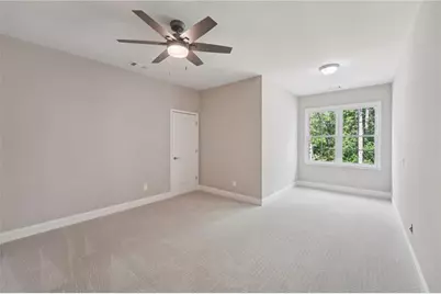 583 Carl Sanders Drive, Acworth, GA 30101 - Photo 58