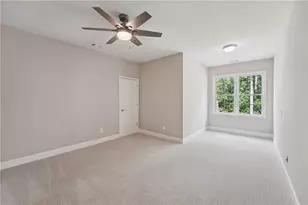 583 Carl Sanders Dr, Acworth, GA 30101 - Photo 58