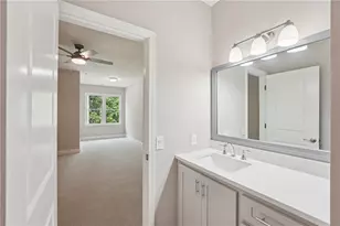 583 Carl Sanders Dr, Acworth, GA 30101 - Photo 60