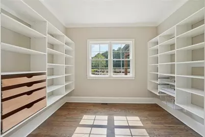 583 Carl Sanders Drive, Acworth, GA 30101 - Photo 34