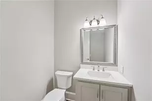 583 Carl Sanders Dr, Acworth, GA 30101 - Photo 38