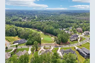 583 Carl Sanders Drive, Acworth, GA 30101 - Photo 80