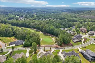 583 Carl Sanders Dr, Acworth, GA 30101 - Photo 80