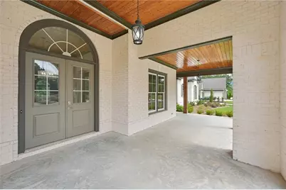 583 Carl Sanders Drive, Acworth, GA 30101 - Photo 6