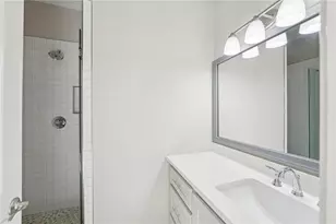 583 Carl Sanders Dr, Acworth, GA 30101 - Photo 54