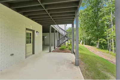 583 Carl Sanders Drive, Acworth, GA 30101 - Photo 72