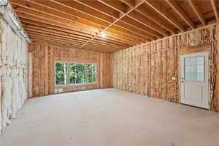 583 Carl Sanders Dr, Acworth, GA 30101 - Photo 62