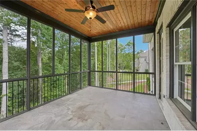 583 Carl Sanders Drive, Acworth, GA 30101 - Photo 66