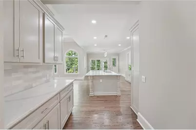 583 Carl Sanders Drive, Acworth, GA 30101 - Photo 32