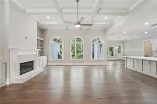 583 Carl Sanders Dr, Acworth, GA 30101 - Photo 16