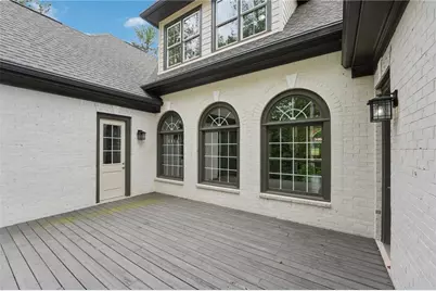 583 Carl Sanders Drive, Acworth, GA 30101 - Photo 68