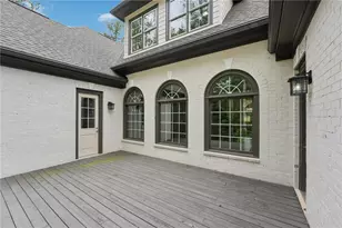 583 Carl Sanders Dr, Acworth, GA 30101 - Photo 68