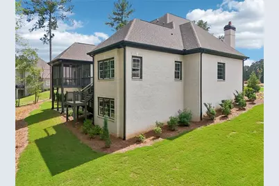 583 Carl Sanders Drive, Acworth, GA 30101 - Photo 74