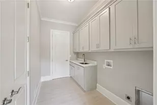 583 Carl Sanders Dr, Acworth, GA 30101 - Photo 30