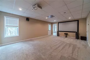 4033 Ashford Way, Gainesville, GA 30507 - Photo 42