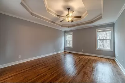 4033 Ashford Way, Gainesville, GA 30507 - Photo 24