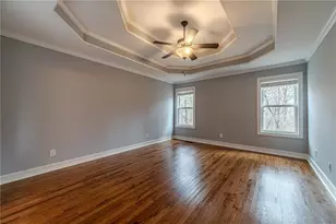 4033 Ashford Way, Gainesville, GA 30507 - Photo 24