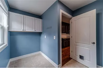 4033 Ashford Way, Gainesville, GA 30507 - Photo 22