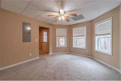 4033 Ashford Way, Gainesville, GA 30507 - Photo 44