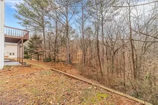 4033 Ashford Way, Gainesville, GA 30507 - Photo 48