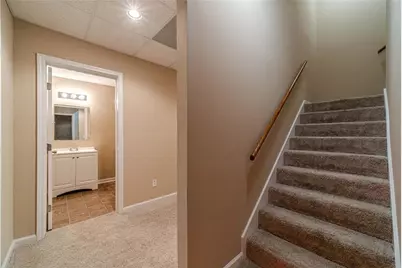 4033 Ashford Way, Gainesville, GA 30507 - Photo 40