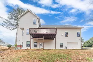 4033 Ashford Way, Gainesville, GA 30507 - Photo 50