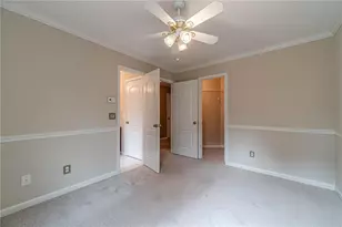 4033 Ashford Way, Gainesville, GA 30507 - Photo 36