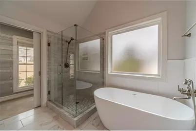 4033 Ashford Way, Gainesville, GA 30507 - Photo 28