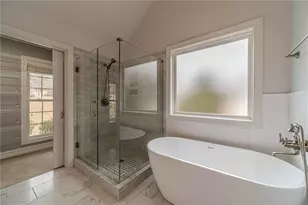 4033 Ashford Way, Gainesville, GA 30507 - Photo 28