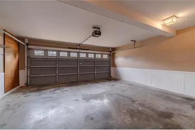 4033 Ashford Way, Gainesville, GA 30507 - Photo 20