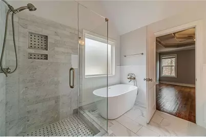 4033 Ashford Way, Gainesville, GA 30507 - Photo 30