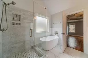 4033 Ashford Way, Gainesville, GA 30507 - Photo 30