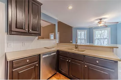 4033 Ashford Way, Gainesville, GA 30507 - Photo 16