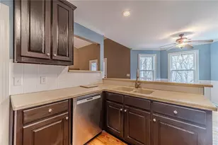 4033 Ashford Way, Gainesville, GA 30507 - Photo 16