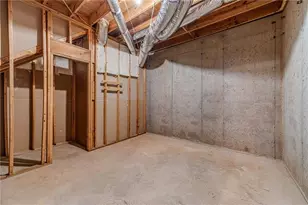 4033 Ashford Way, Gainesville, GA 30507 - Photo 46