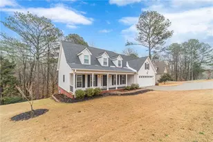 4033 Ashford Way, Gainesville, GA 30507 - Photo 2