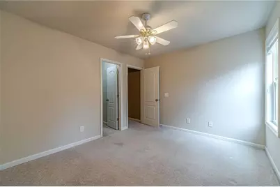 4033 Ashford Way, Gainesville, GA 30507 - Photo 34