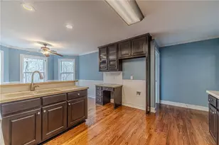 4033 Ashford Way, Gainesville, GA 30507 - Photo 14
