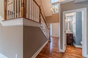 4033 Ashford Way, Gainesville, GA 30507 - Photo 6