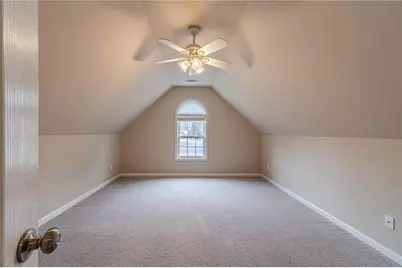 4033 Ashford Way, Gainesville, GA 30507 - Photo 38
