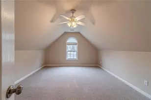 4033 Ashford Way, Gainesville, GA 30507 - Photo 38