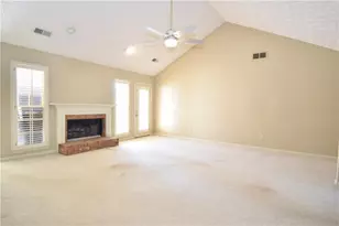 2390 Stirring Ct S W, Marietta, GA 30064 - Photo 8