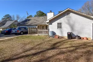 2390 Stirring Ct S W, Marietta, GA 30064 - Photo 24