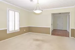 2390 Stirring Ct S W, Marietta, GA 30064 - Photo 4