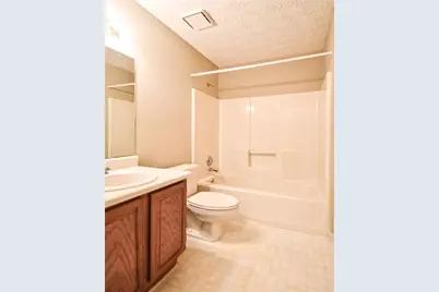 2390 Stirring Court SW, Marietta, GA 30064 - Photo 14