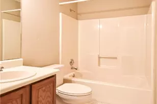 2390 Stirring Ct S W, Marietta, GA 30064 - Photo 14